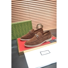 Gucci Business Shoes